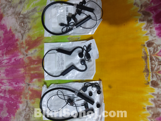 Tws earbuds